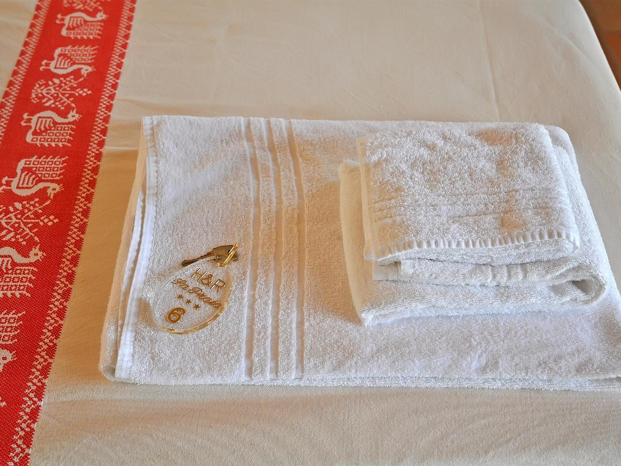 Sa Prata Hotel & Resort Будони Стая снимка
